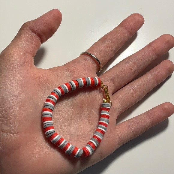 Ohio - Picture 3 of 3